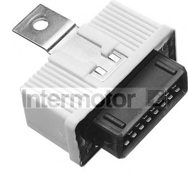 STANDARD 59175 Relay, fuel pump